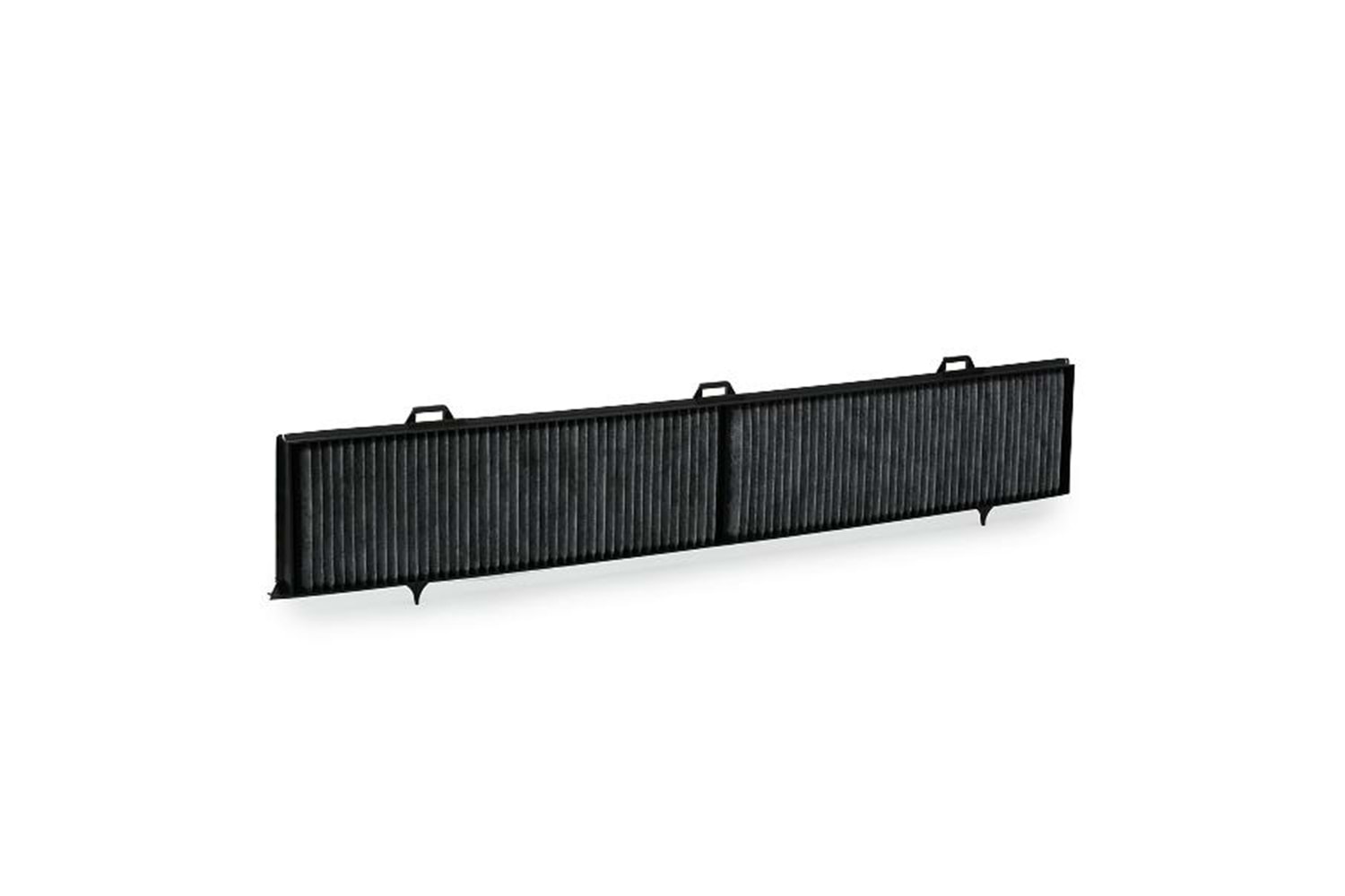 BOSCH 1987435604-POLEN FİLTRESİ (KARBONLU) BMW 3 SERİSİ G20 19 > 64119382886_/2793